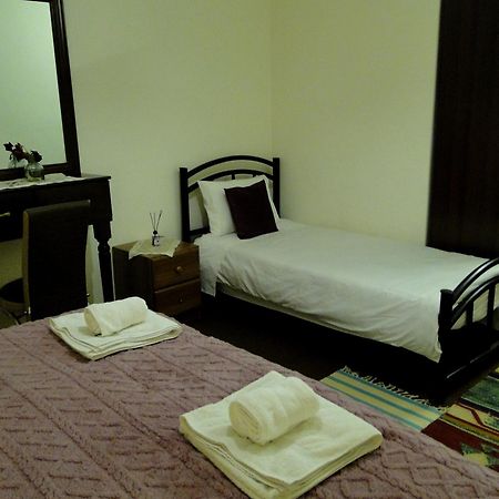 Gadara Rent Room Umm Qays Room photo